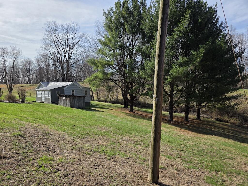 535 Waterworks Road Radford, VA 24141 - Photo 31 of 40 31