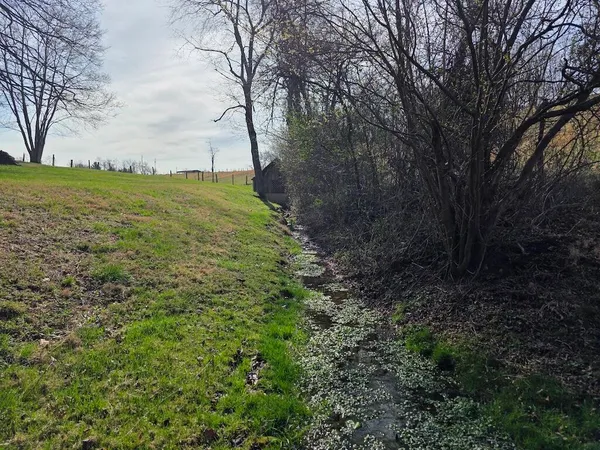 $75,000 | 535 Waterworks Road, Radford, VA 24141