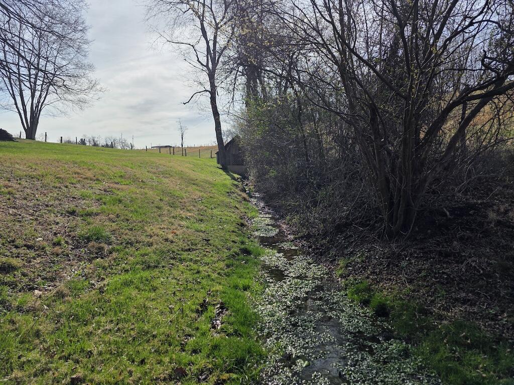 535 Waterworks Road Radford, VA 24141 - Photo 35 of 40 35