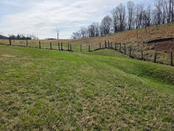 $75,000 | 535 Waterworks Road, Radford, VA 24141