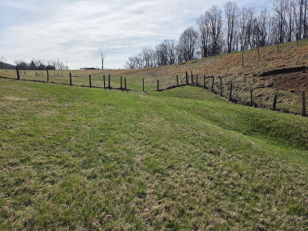 535 Waterworks Road Radford, VA 24141 - Photo 40 of 40 40