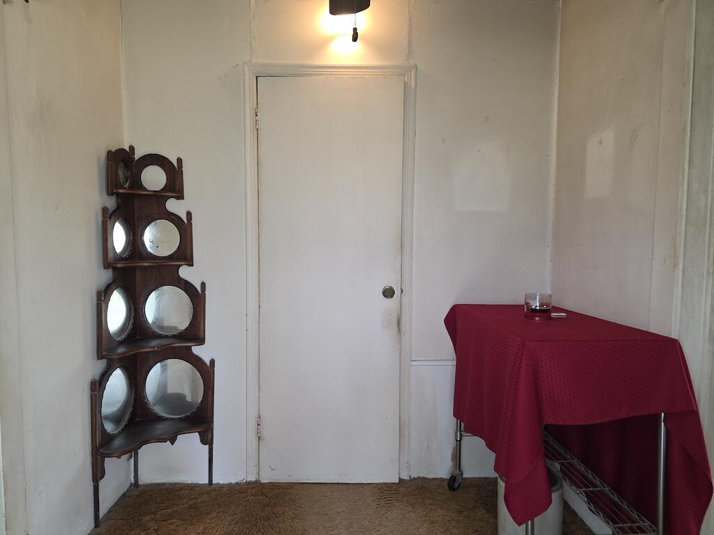 535 Waterworks Road Radford, VA 24141 - Photo 5 of 40 5