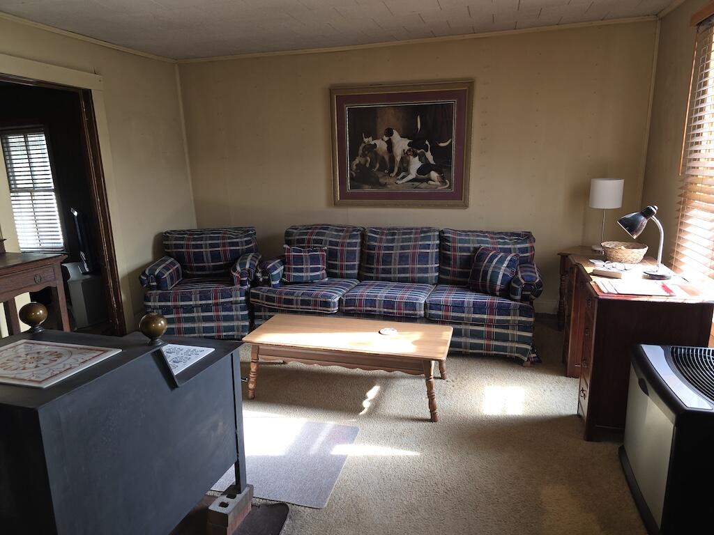 535 Waterworks Road Radford, VA 24141 - Photo 7 of 40 7