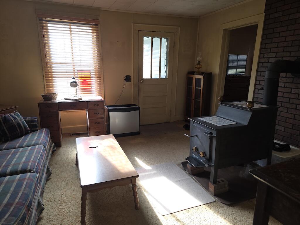 535 Waterworks Road Radford, VA 24141 - Photo 9 of 40 9