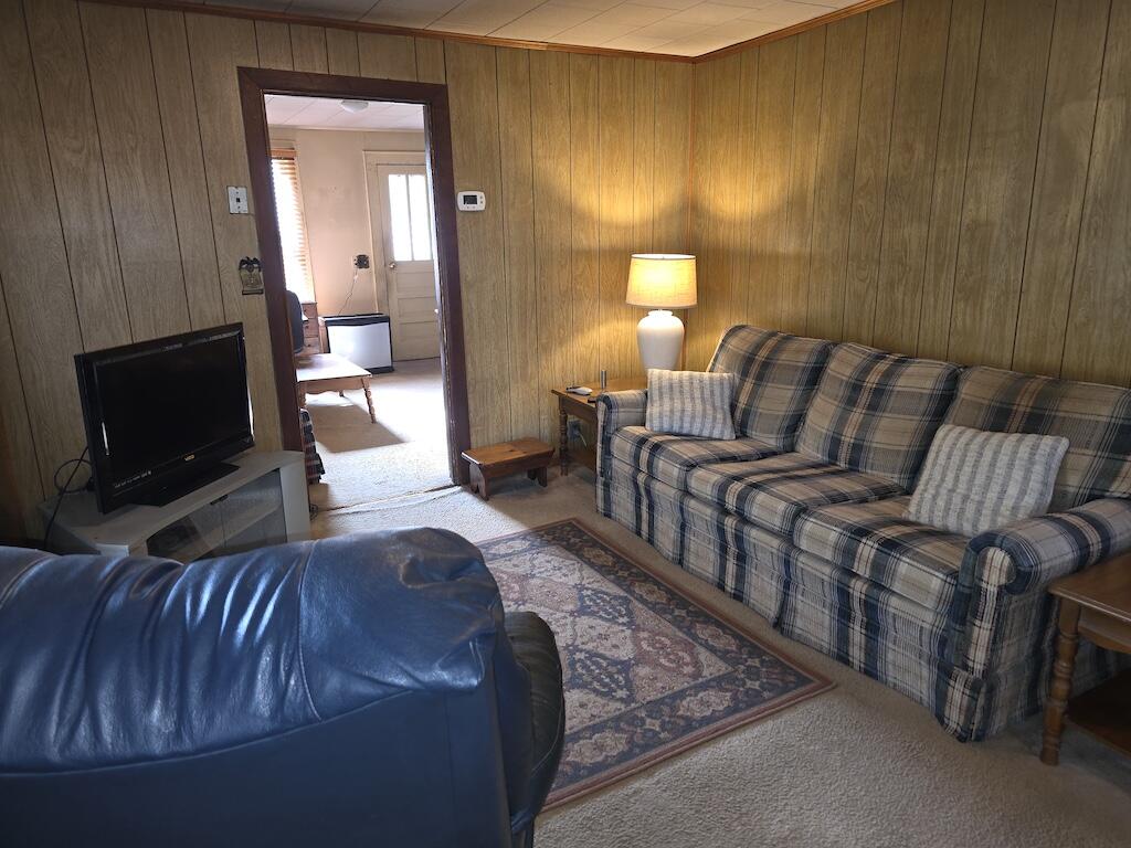 535 Waterworks Road Radford, VA 24141 - Photo 10 of 40 10