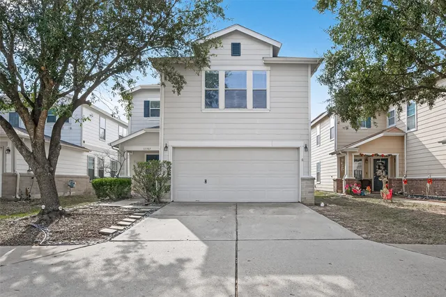 $230,000 | 11307 Flying Geese Lane, Tomball, TX 77375