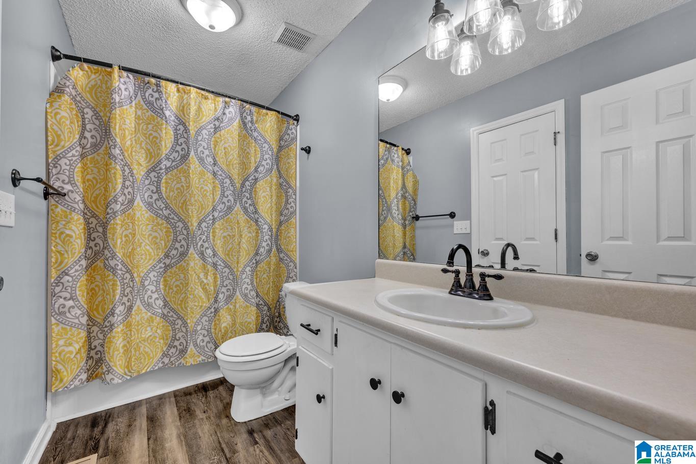 220 2nd Street East Warrior, AL 35180 - Photo 15 of 18
