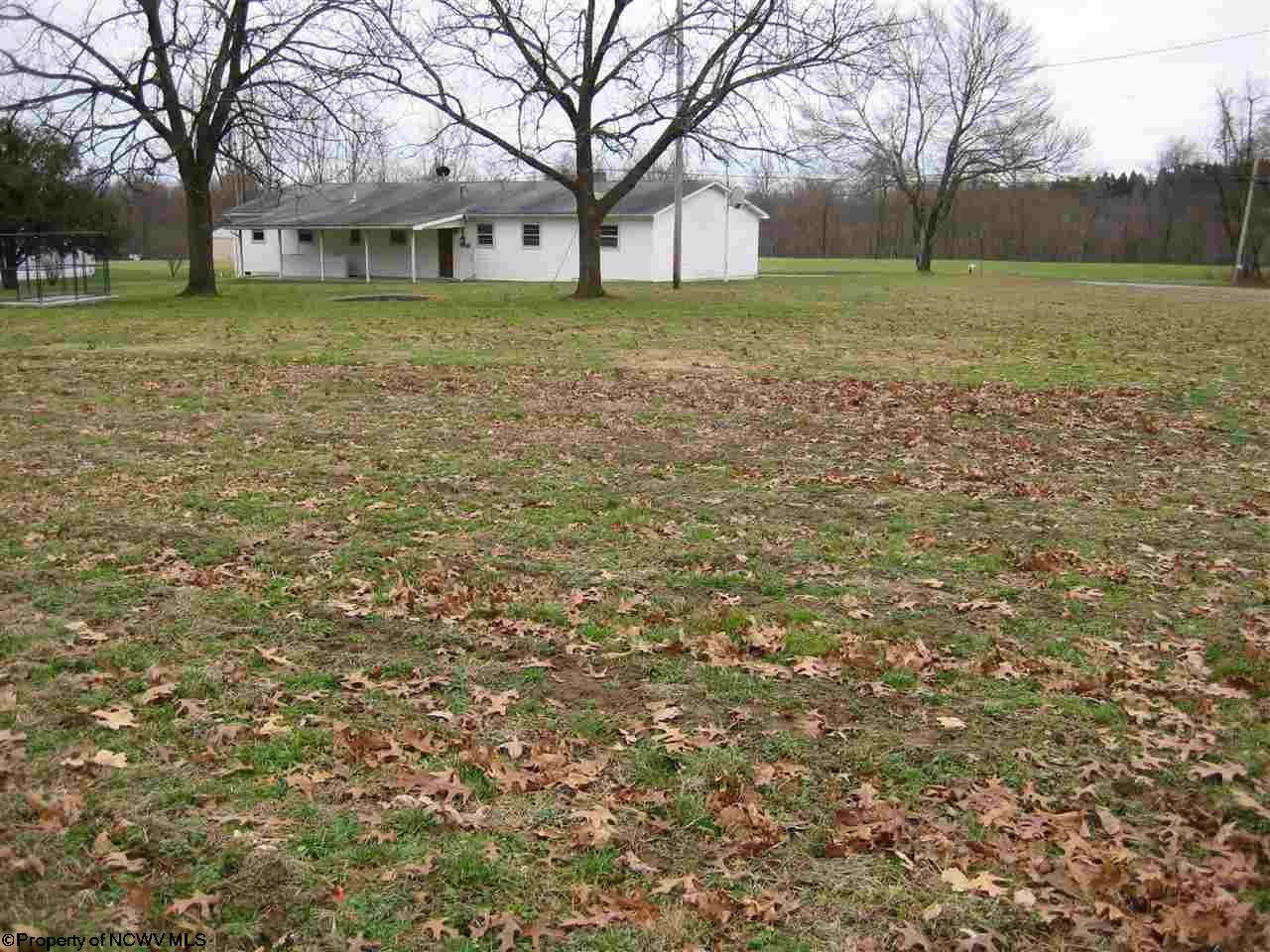 6476 Independence Road Independence, WV 26374 - Photo 15 of 20 Gallery Image 15
