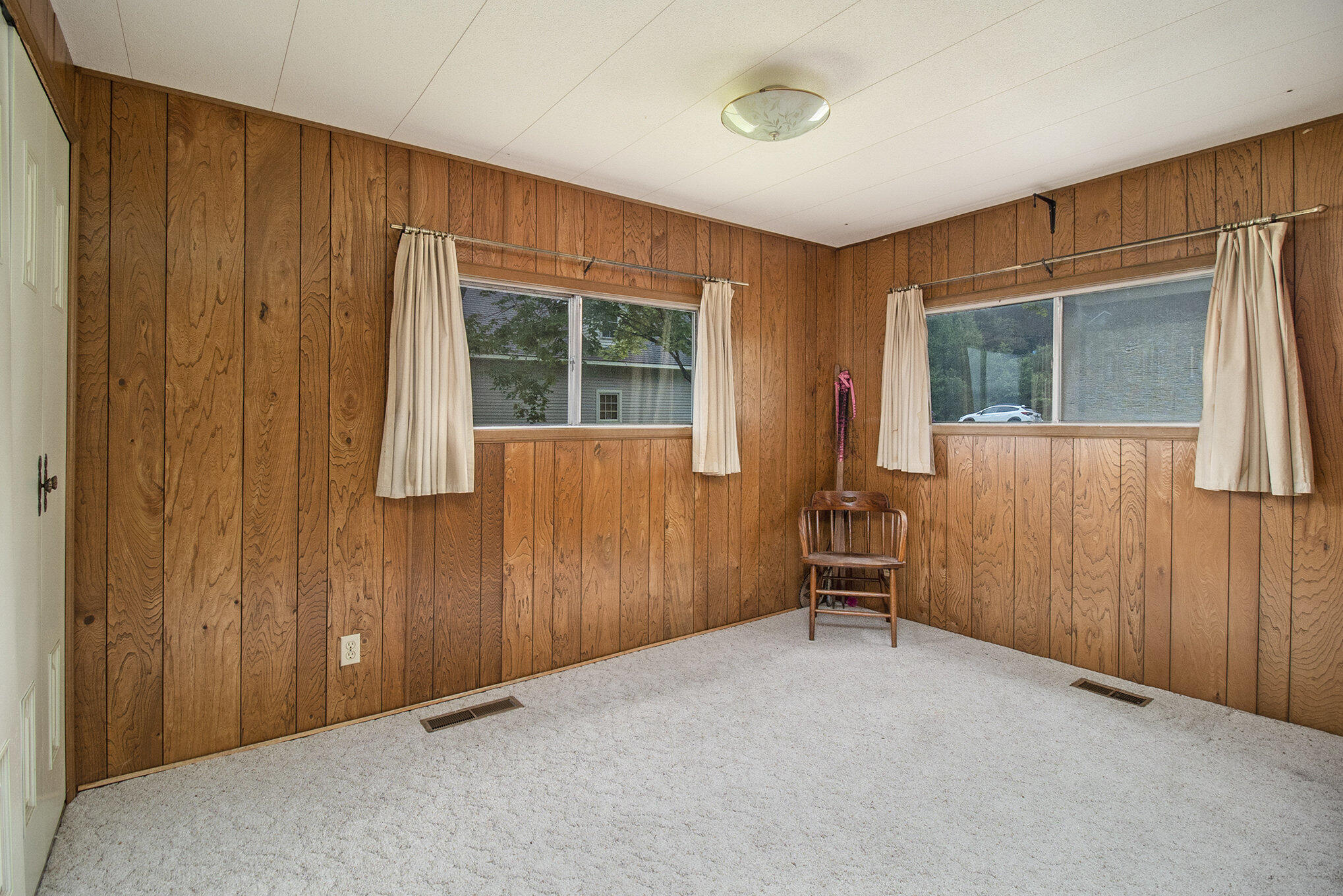 5974 Longbridge Road Pentwater, MI 49449 - Photo 12 of 22 625a2097