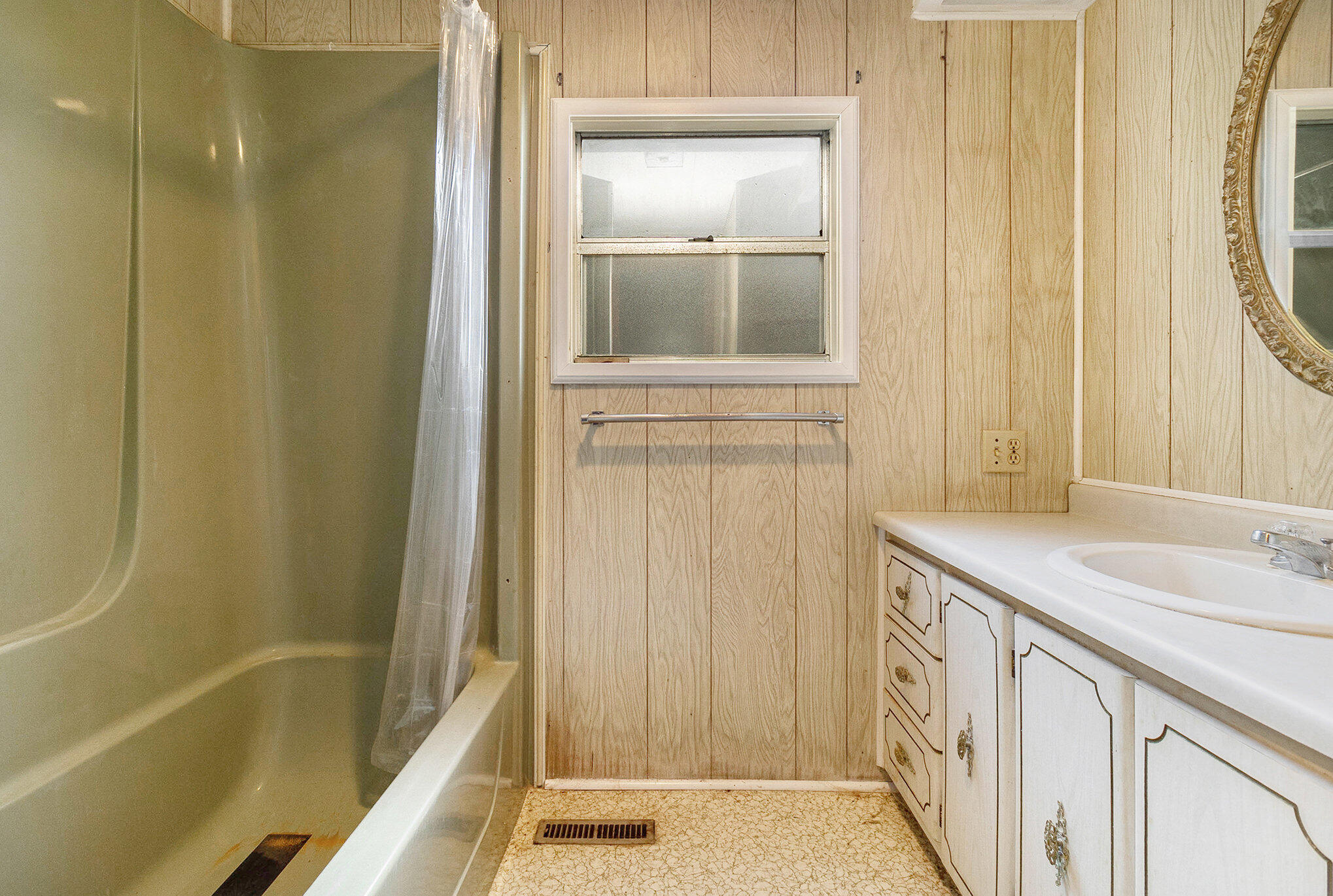 5974 Longbridge Road Pentwater, MI 49449 - Photo 13 of 22 037_625a2127