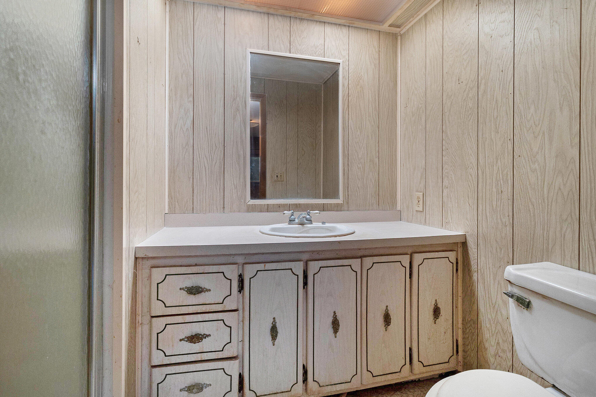 5974 Longbridge Road Pentwater, MI 49449 - Photo 14 of 22 028_625a2125