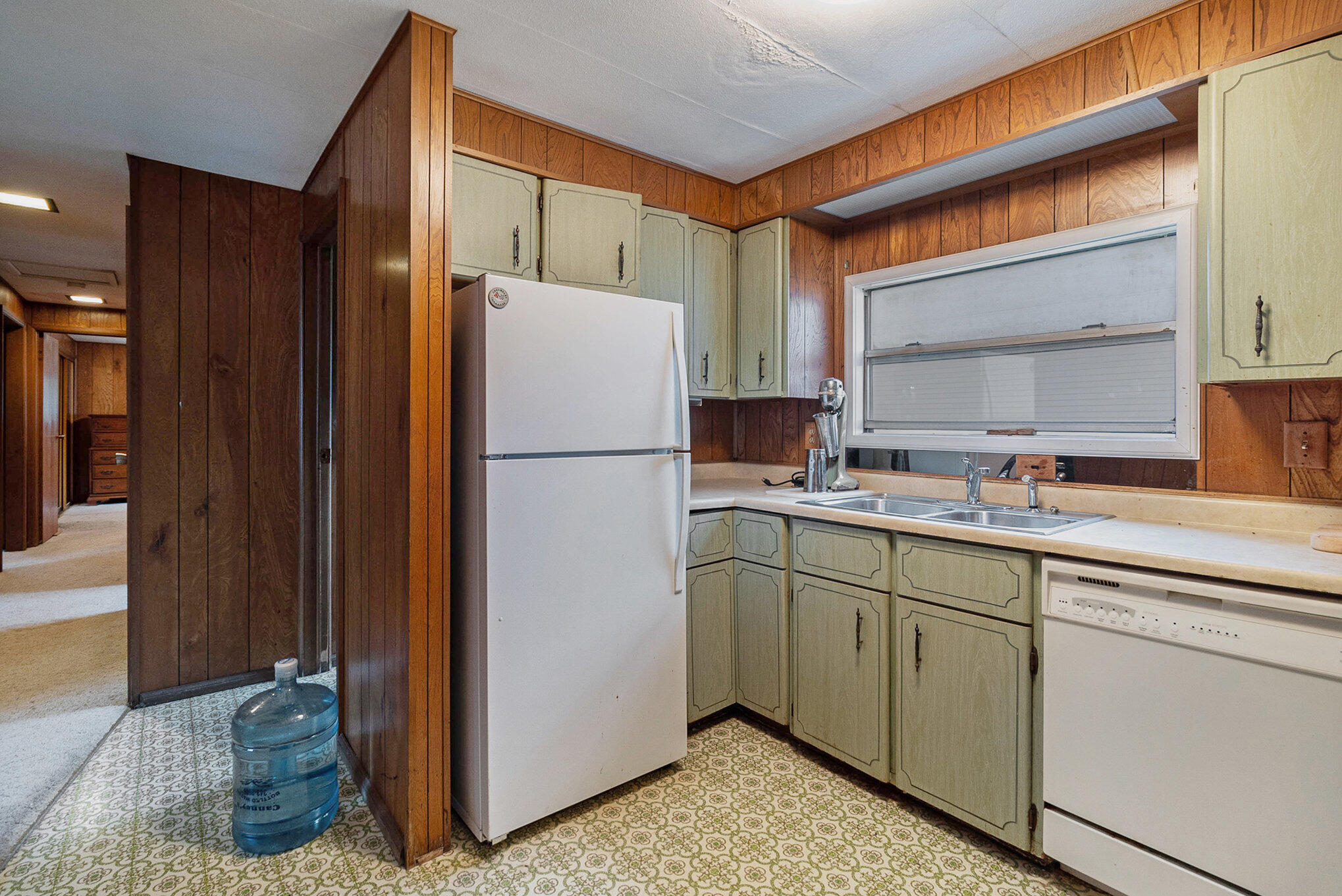 5974 Longbridge Road Pentwater, MI 49449 - Photo 6 of 22 041_625a2106