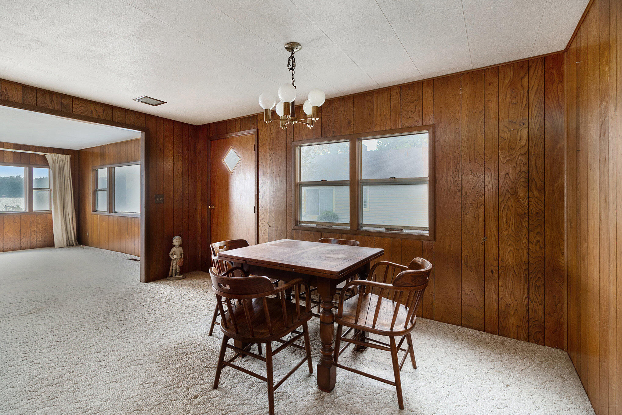 5974 Longbridge Road Pentwater, MI 49449 - Photo 7 of 22 034_625a2111