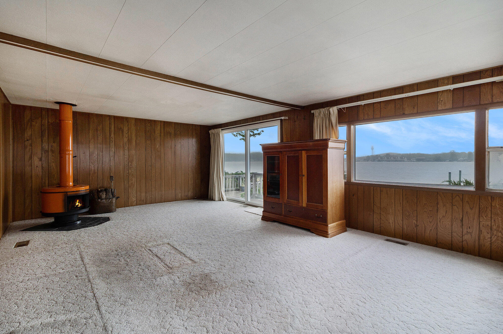 5974 Longbridge Road Pentwater, MI 49449 - Photo 8 of 22 035_625a2116