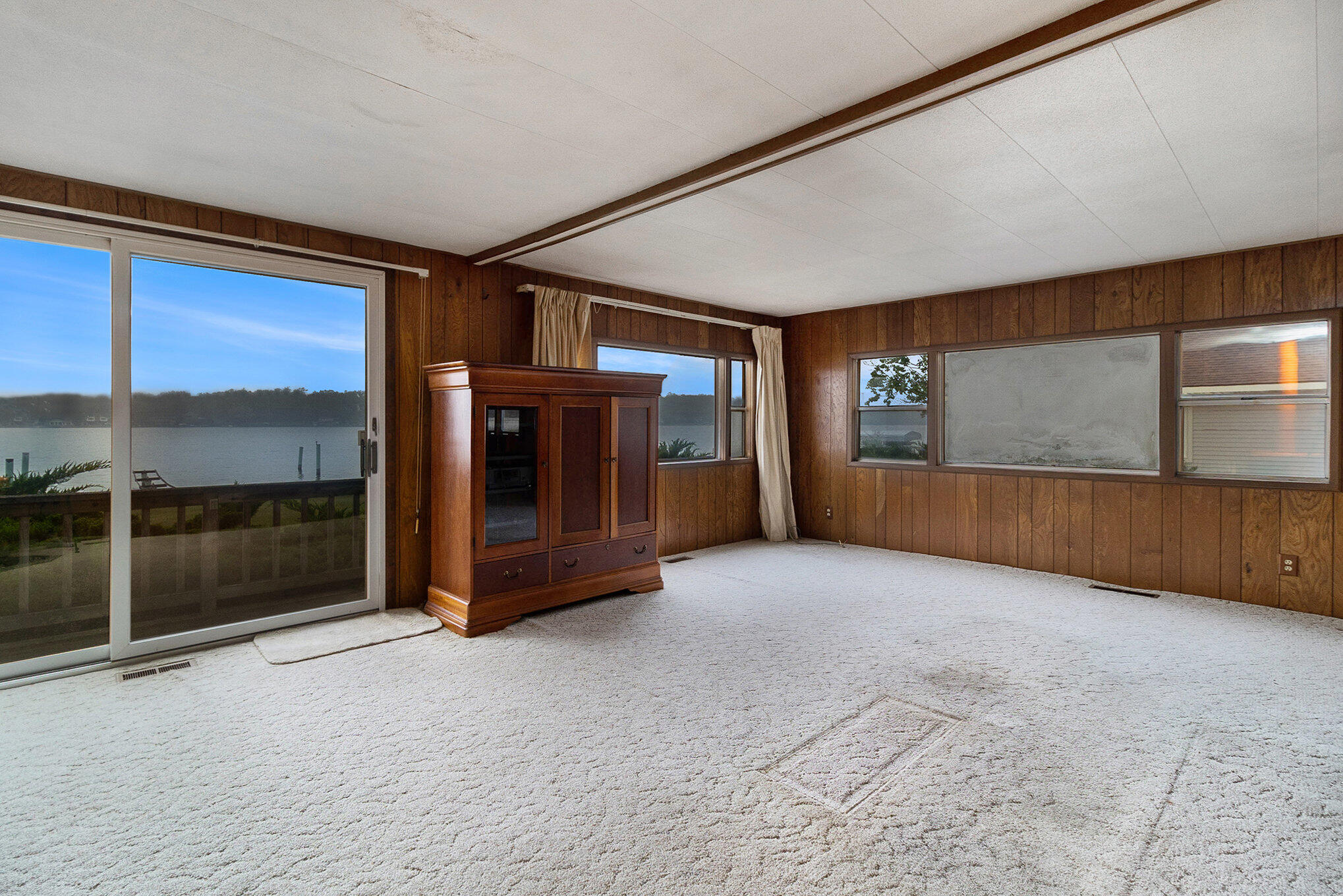 5974 Longbridge Road Pentwater, MI 49449 - Photo 9 of 22 036_625a2123