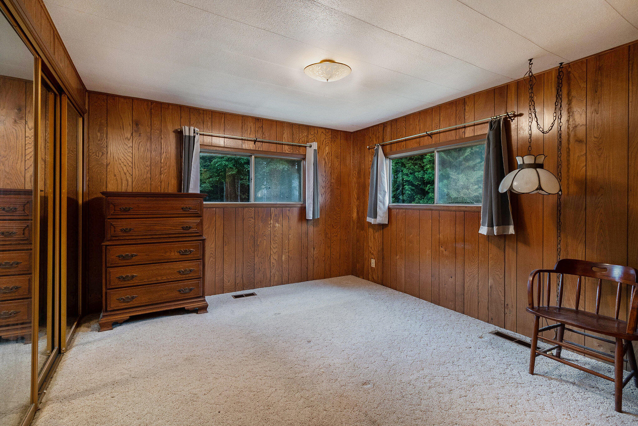 5974 Longbridge Road Pentwater, MI 49449 - Photo 10 of 22 038_625a2094