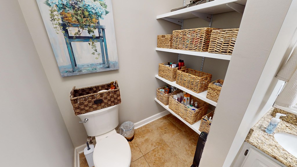 204 Rimrock Drive Dothan, AL 36305 - Photo 24 of 38