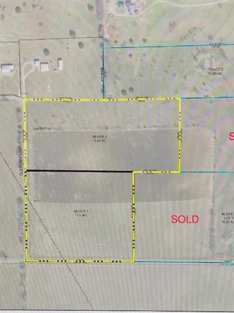 a close up of a sink