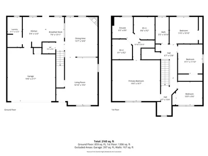 $395,000 | 111 Brazos Lane, Kyle, TX 78640