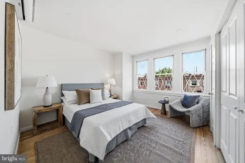 $295,000 | 4711 Melrose Street, Philadelphia, PA 19137