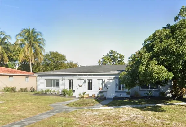 $2,530 | 365 Northwest 103rd Street, Unit 365, Miami, FL 33150