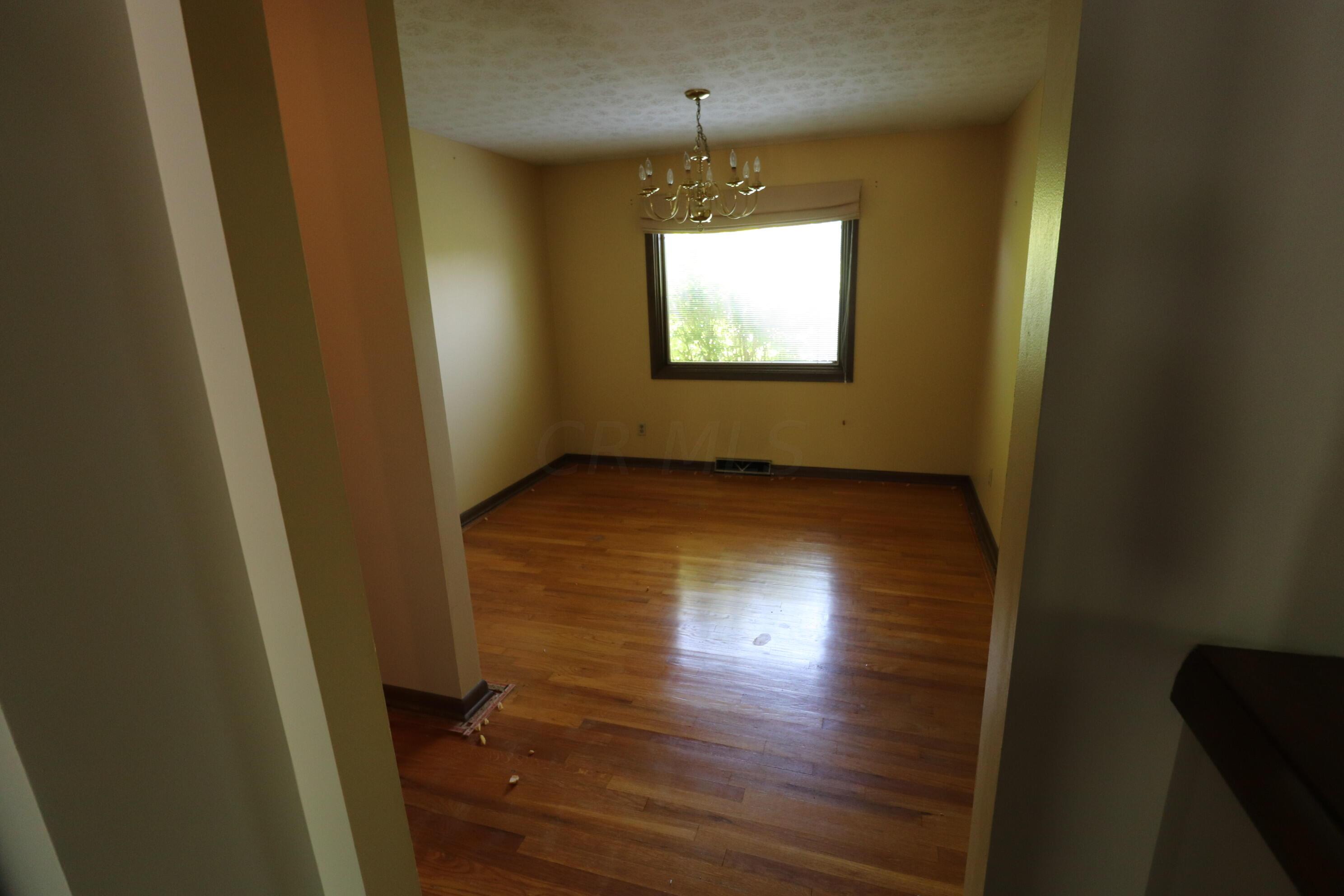 37 Coventry Road Delaware, OH 43015 - Photo 37 of 42 IMG_0434