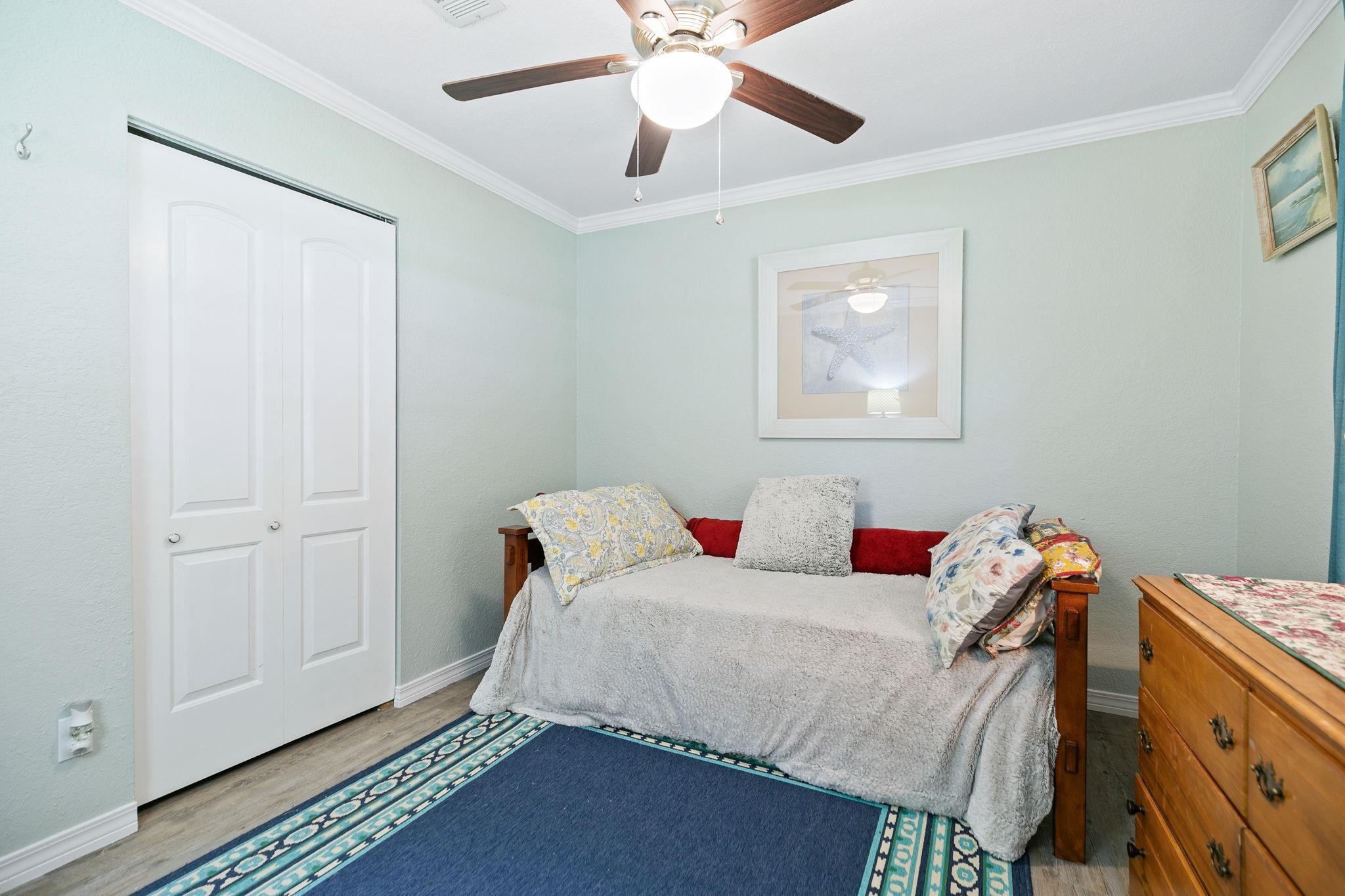 13017 5th Street Lillian, AL 36549 - Photo 23 of 58 Bedroom