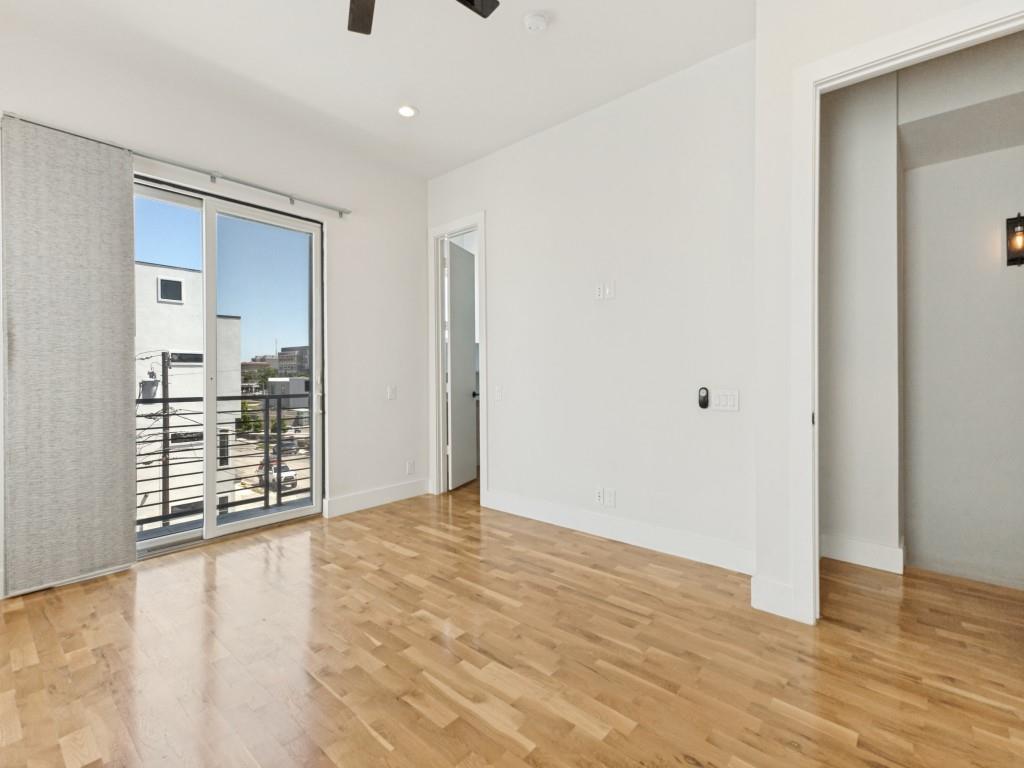 4119 Munger Avenue Dallas, TX 75204 - Photo 18 of 23