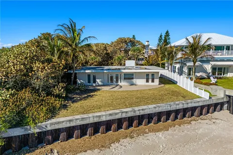 $1,780,000 | 9556 Doubloon Drive, Vero Beach, FL 32963