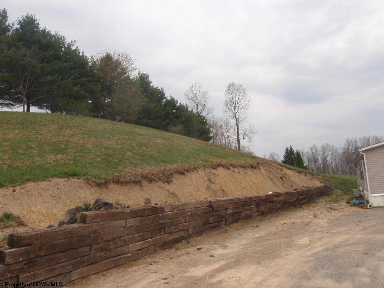 4046 Irish Ridge Road Tunnelton, WV 26444 - Photo 19 of 19 Gallery Image 19