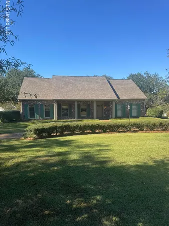 $700,000 | 21 12 Oaks Drive, Madison, MS 39110