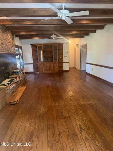 $750,000 | 21 12 Oaks Drive, Madison, MS 39110