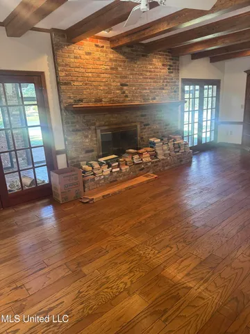 $750,000 | 21 12 Oaks Drive, Madison, MS 39110