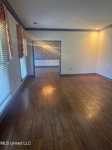 $750,000 | 21 12 Oaks Drive, Madison, MS 39110