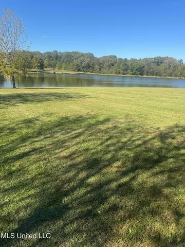 $750,000 | 21 12 Oaks Drive, Madison, MS 39110