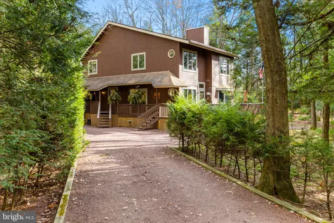 $499,000 | 142 Longfellow Circle, Albrightsville, PA 18210