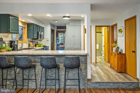 $499,000 | 142 Longfellow Circle, Albrightsville, PA 18210