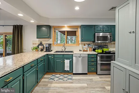 $499,000 | 142 Longfellow Circle, Albrightsville, PA 18210