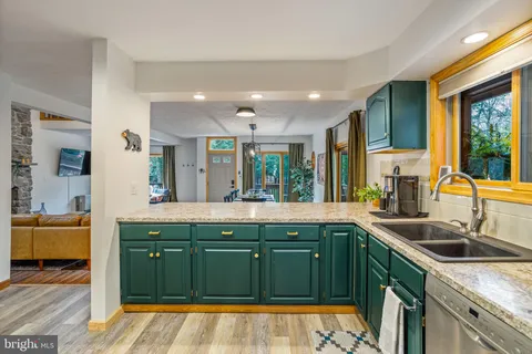 $499,000 | 142 Longfellow Circle, Albrightsville, PA 18210