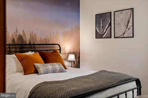 $499,000 | 142 Longfellow Circle, Albrightsville, PA 18210