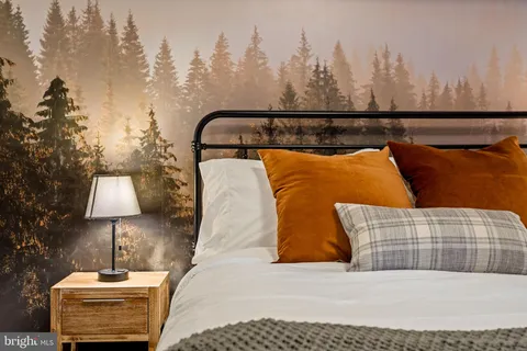 $499,000 | 142 Longfellow Circle, Albrightsville, PA 18210