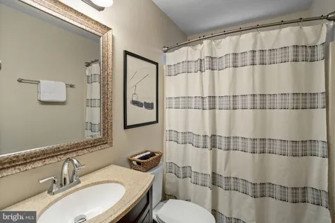 $499,000 | 142 Longfellow Circle, Albrightsville, PA 18210