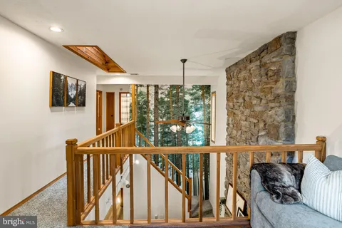 $499,000 | 142 Longfellow Circle, Albrightsville, PA 18210