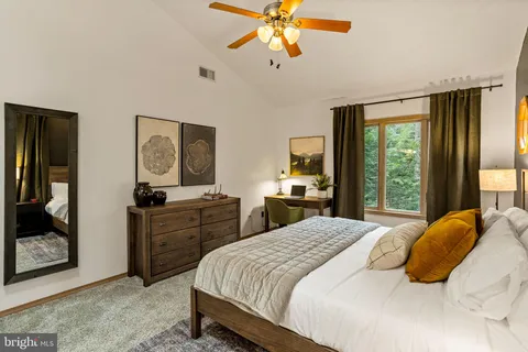 $499,000 | 142 Longfellow Circle, Albrightsville, PA 18210