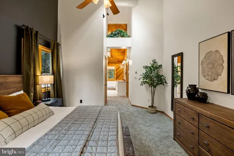 $499,000 | 142 Longfellow Circle, Albrightsville, PA 18210