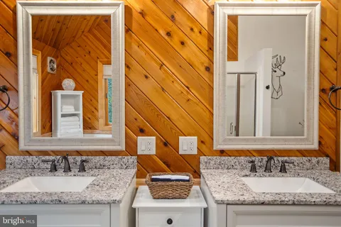 $499,000 | 142 Longfellow Circle, Albrightsville, PA 18210