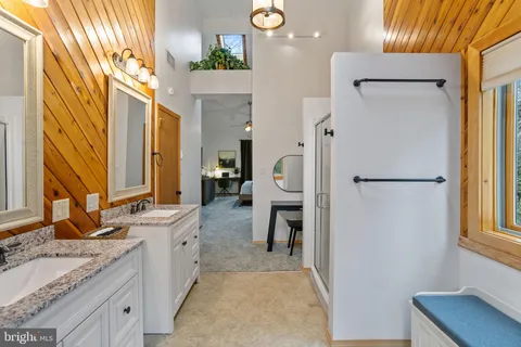 $499,000 | 142 Longfellow Circle, Albrightsville, PA 18210