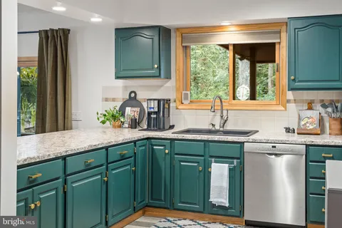 $499,000 | 142 Longfellow Circle, Albrightsville, PA 18210