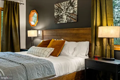 $499,000 | 142 Longfellow Circle, Albrightsville, PA 18210