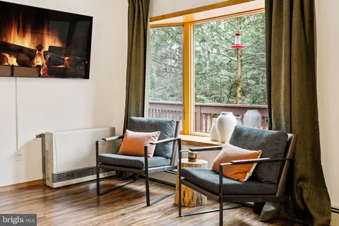 $499,000 | 142 Longfellow Circle, Albrightsville, PA 18210